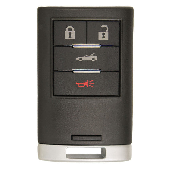 Prx-Gm-480 Key