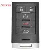 Prx-Gm-71007 Key