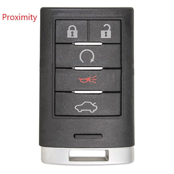 Prx-Gm-71007 Key