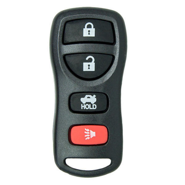 R-Ni-4 Key