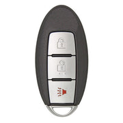 Prx-Nis-348 Key