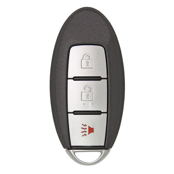 Prx-Nis-348 Key
