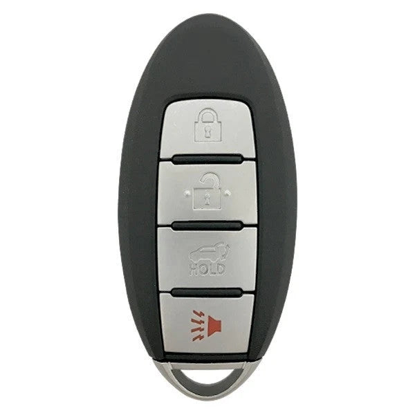 285E3-1AA7B-OEM-REC