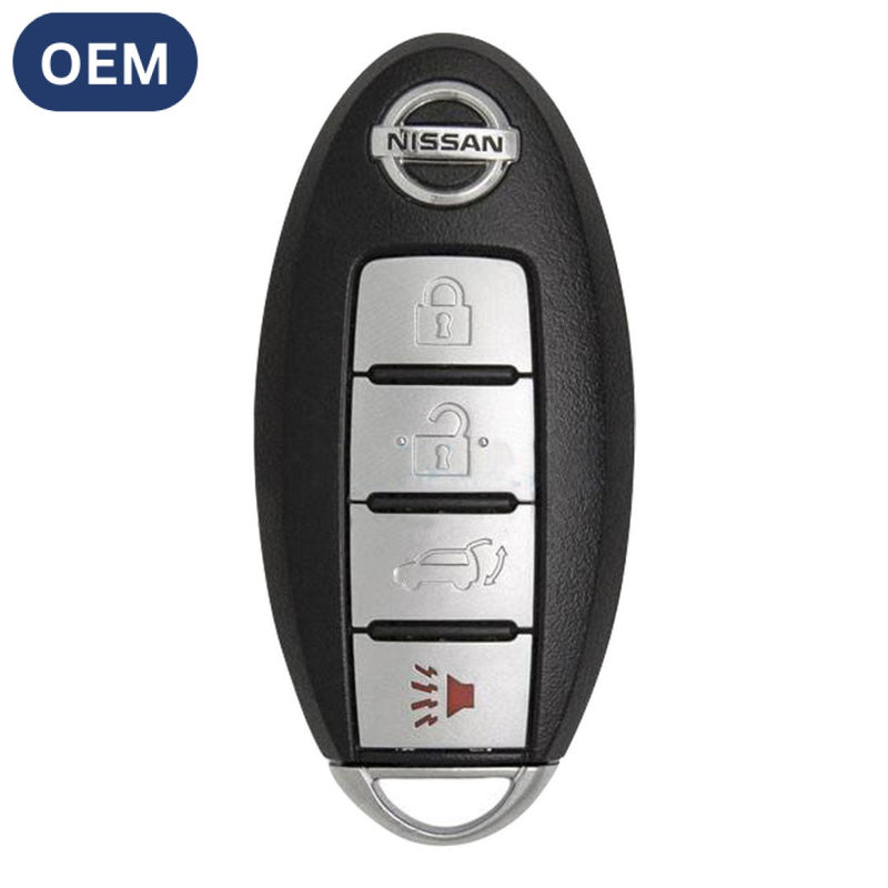 285E3-1AA7B-OEM