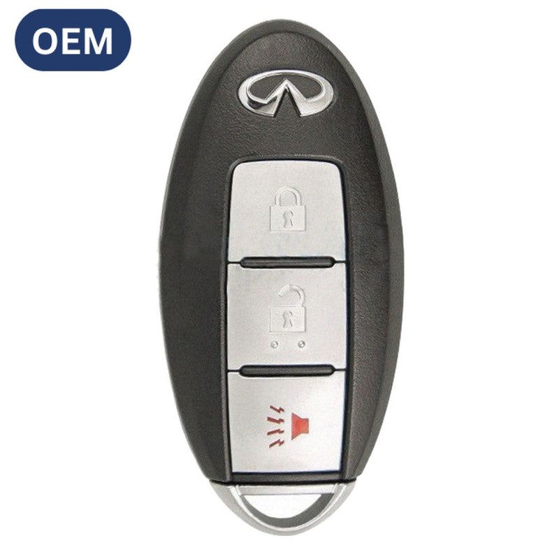 285E3-1BA7A-OEM