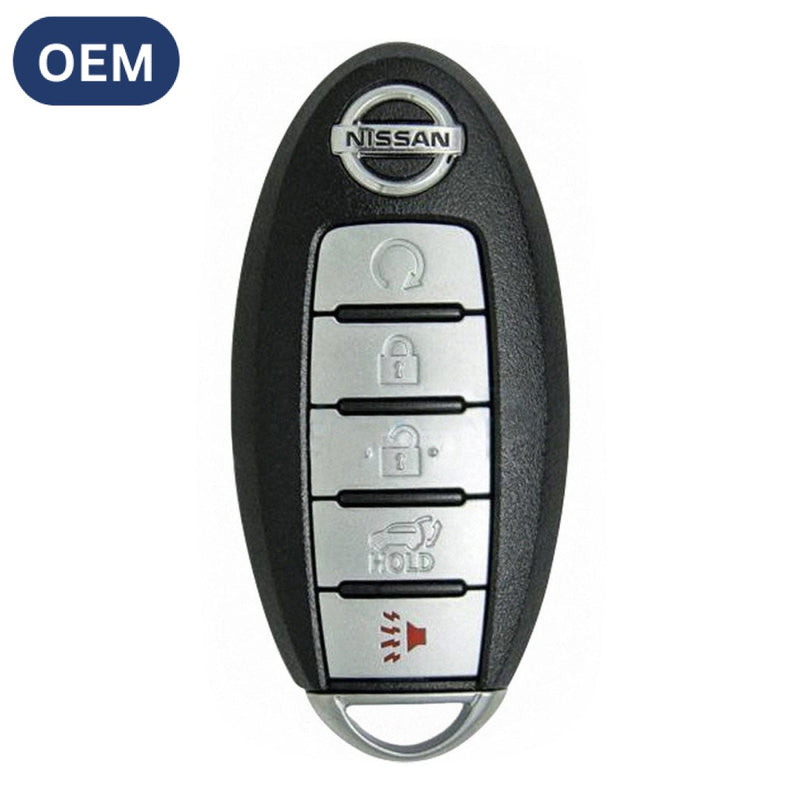 285E3-1LB5A-OEM
