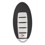 Prx-Nis-337 Key
