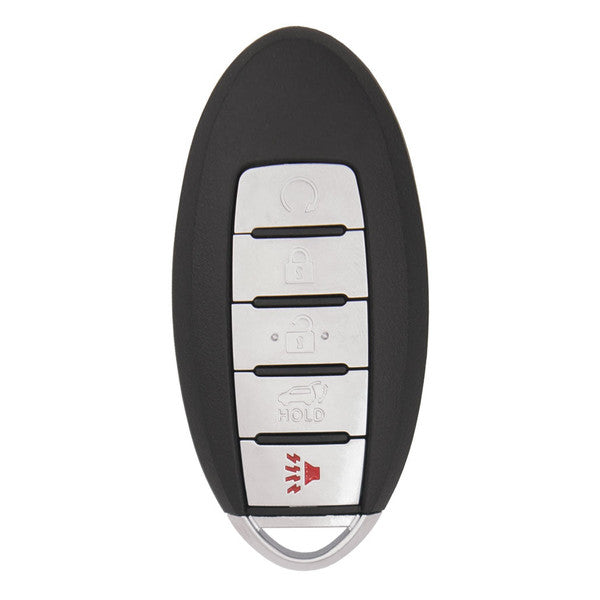 Prx-Nis-337 Key