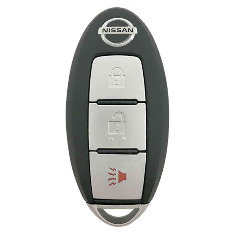 285E3-1LK0D-OEM