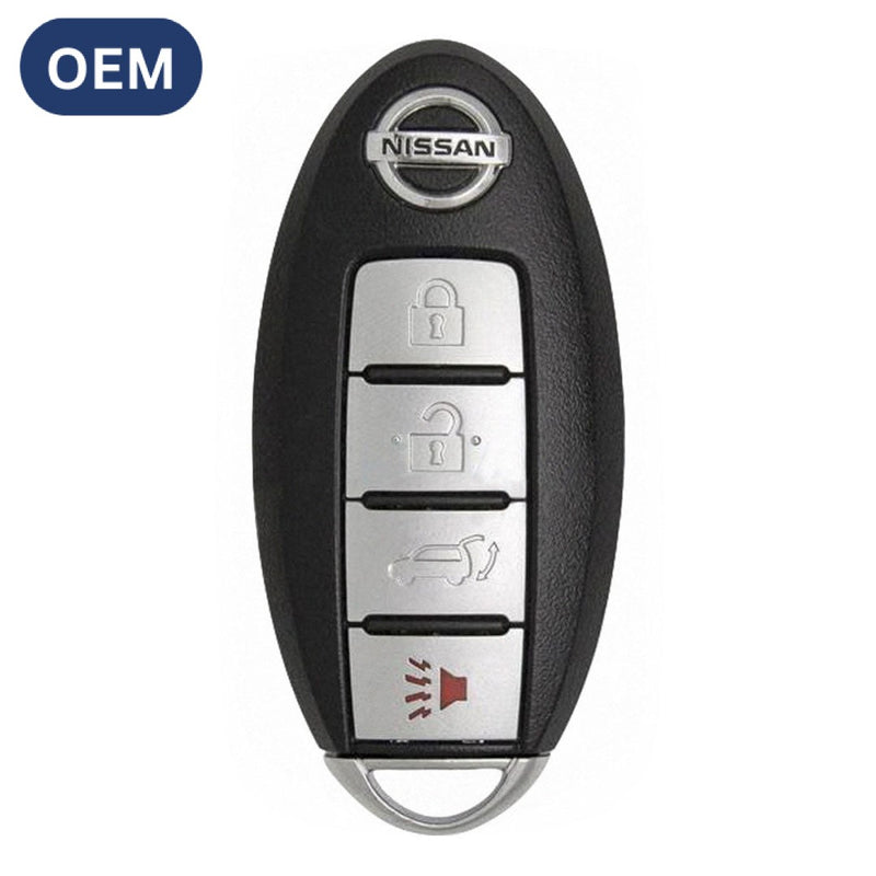 285E3-1LP0C-OEM