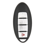 Rk-Nis-787 Key