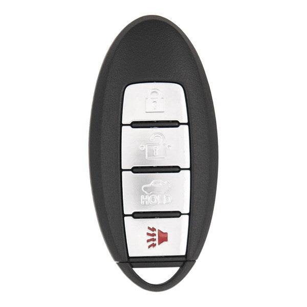 Rk-Nis-787 Key