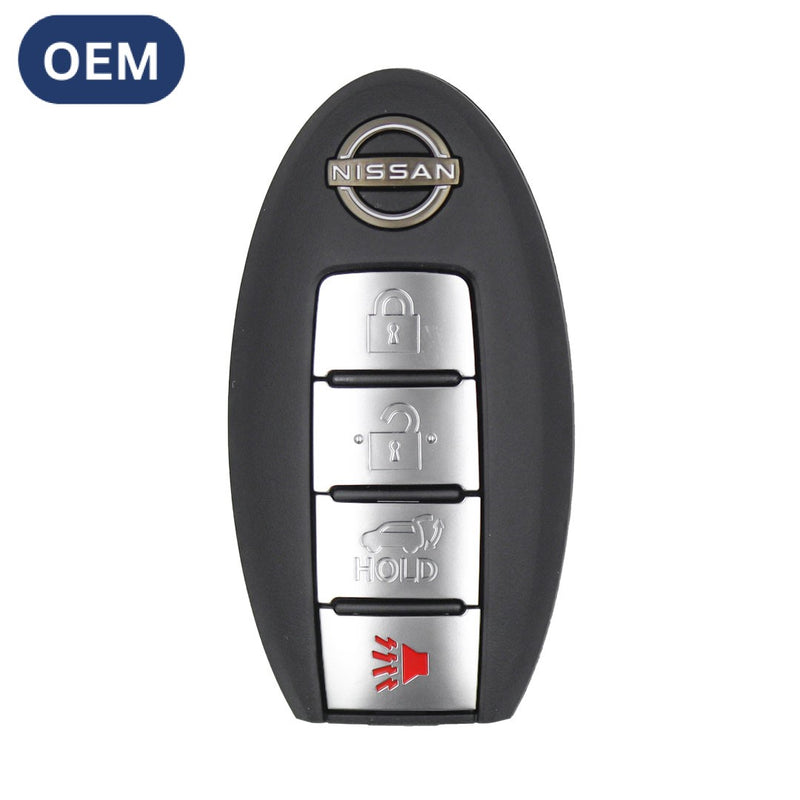 285E3-1LP0E-OEM