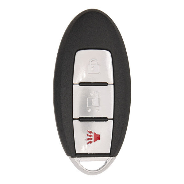 Rk-Nis-013 Key