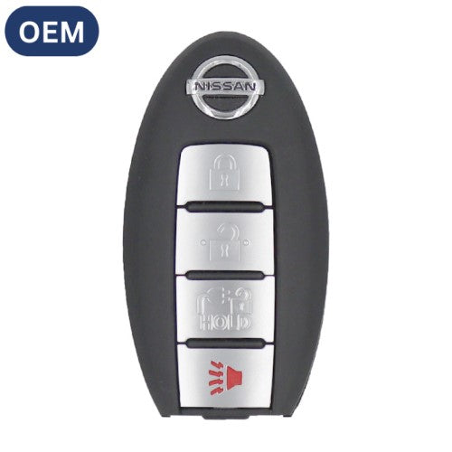285E3-3NF4A-OEM