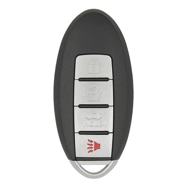 Rk-Nis-U840 Key