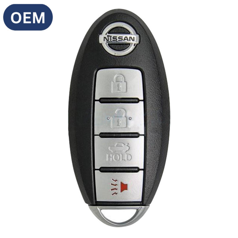 285E3-3TP0A-OEM