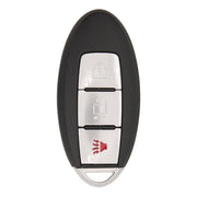 Rk-Nis-105 Key