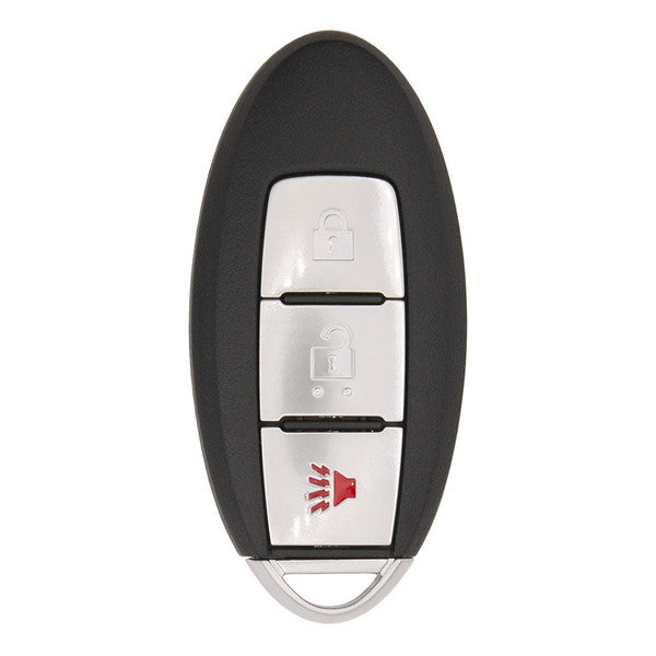 Rk-Nis-105 Key