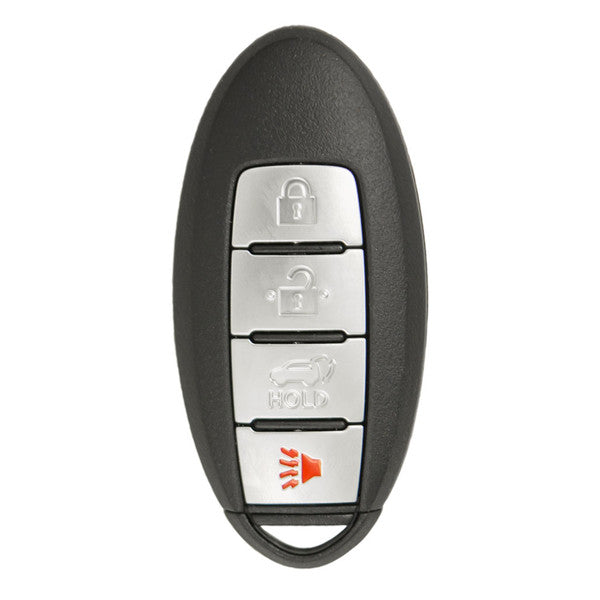 Rk-Nis-106 Key