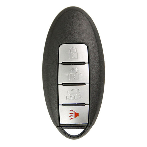 Prx-Inf-335 Key
