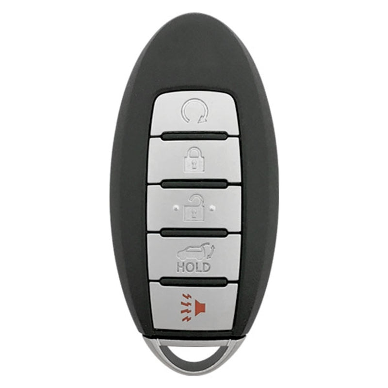 RK-NIS-207
