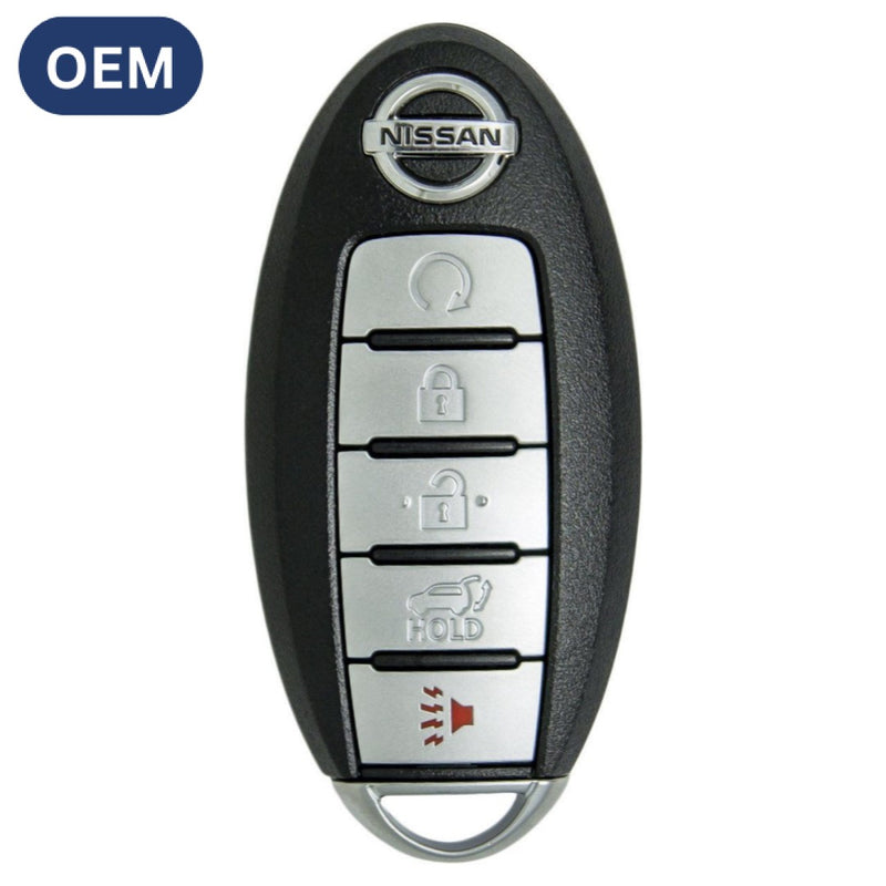 285E3-5AA5C-OEM