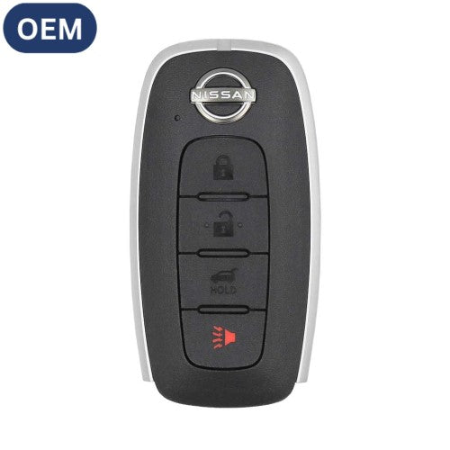 285E3-5MR3B-OEM