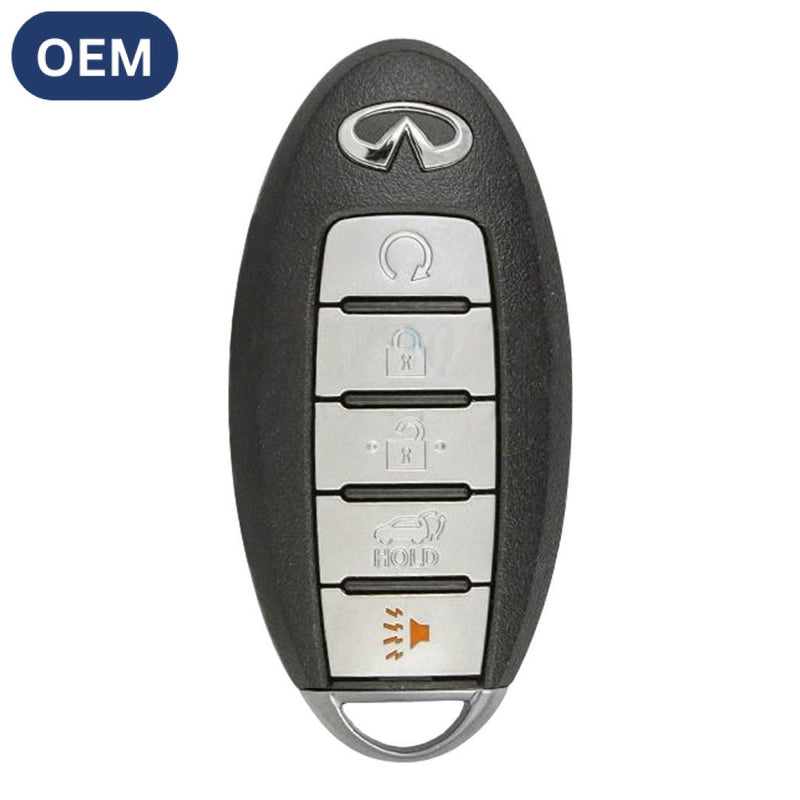 285E3-5NA7A-OEM