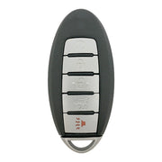 Prx-Inf-5Na7A Key