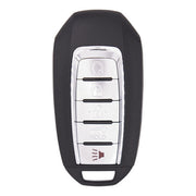 Prx-Inf-5Ny7A Key