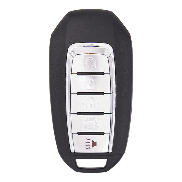 Prx-Inf-5Ny7A Key