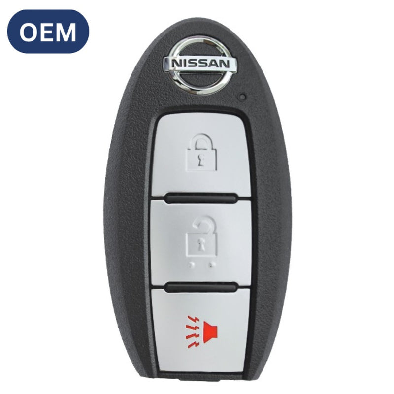 285E3-5RA0A-OEM