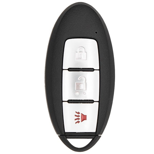 Rk-Nis-252 Key