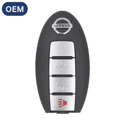 285E3-5SA1A-OEM