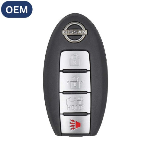 285E3-5SA1C-OEM