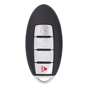 Rk-Nis-2801 Key