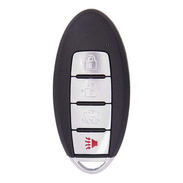Rk-Nis-2801 Key