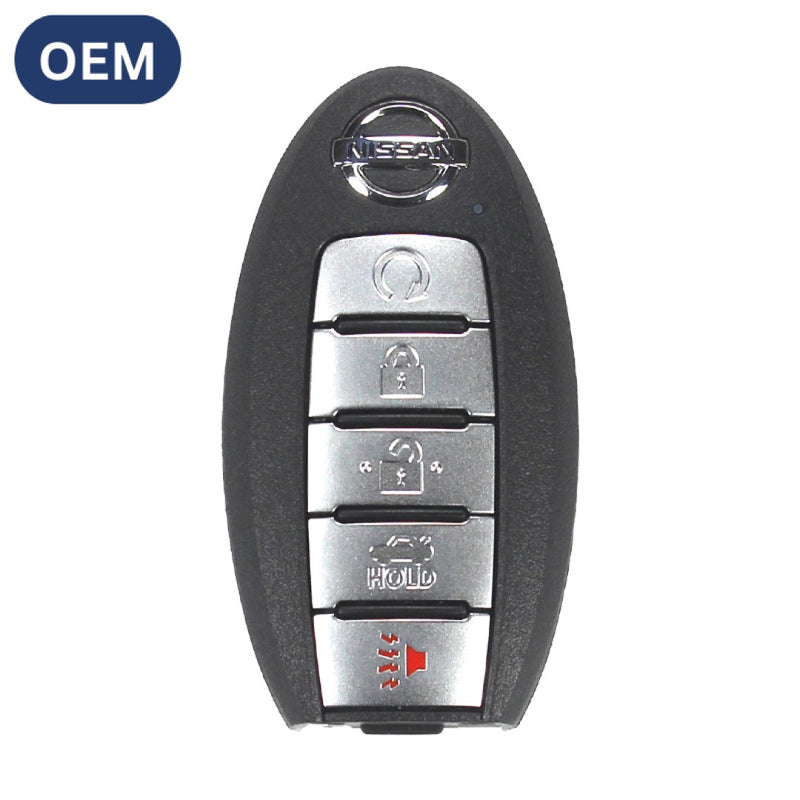 285E3-6CA6A-OEM