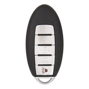 Rk-Nis-2803 Key