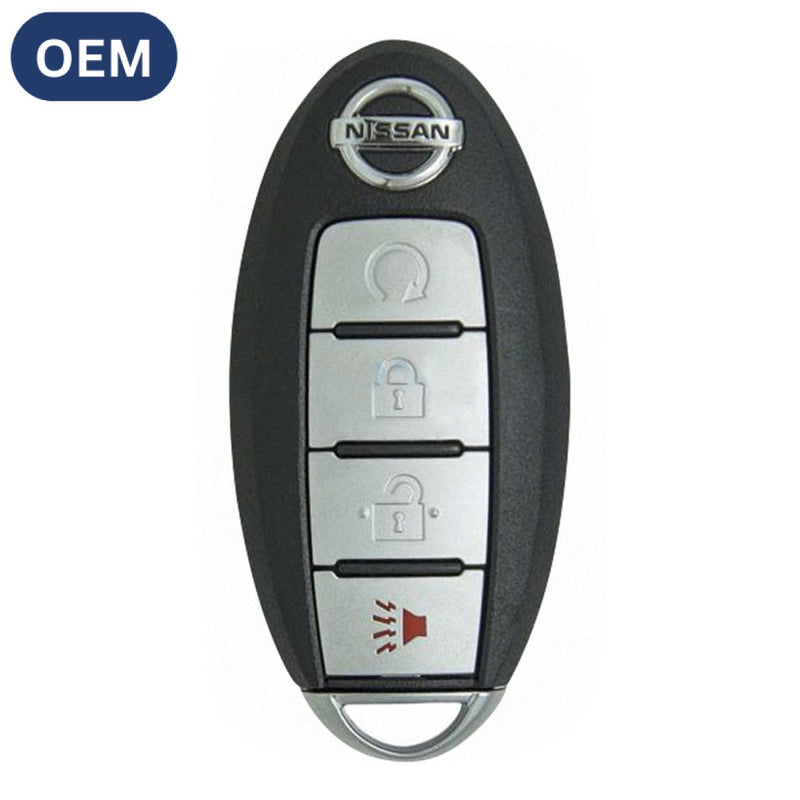 285E3-6FL2B-OEM