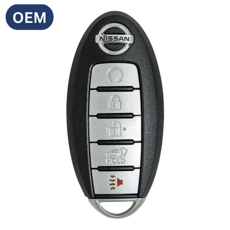 285E3-6FL7A-OEM