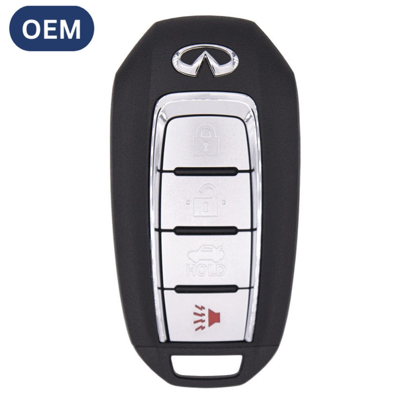 285E3-6HE1A-OEM