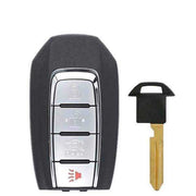 Prx-Inf-6He1A Key