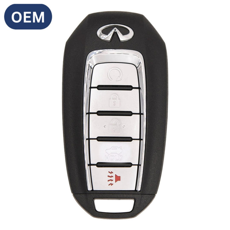 285E3-6HE6A-OEM