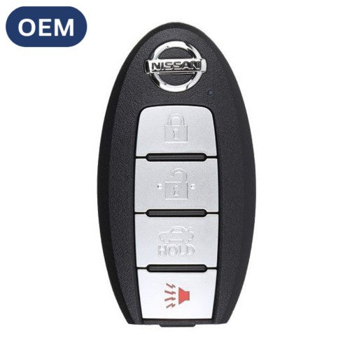 285E3-6LA1A-OEM
