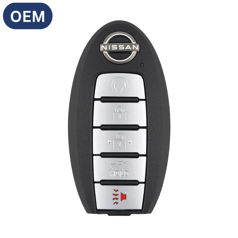 285E3-6LS5A-OEM