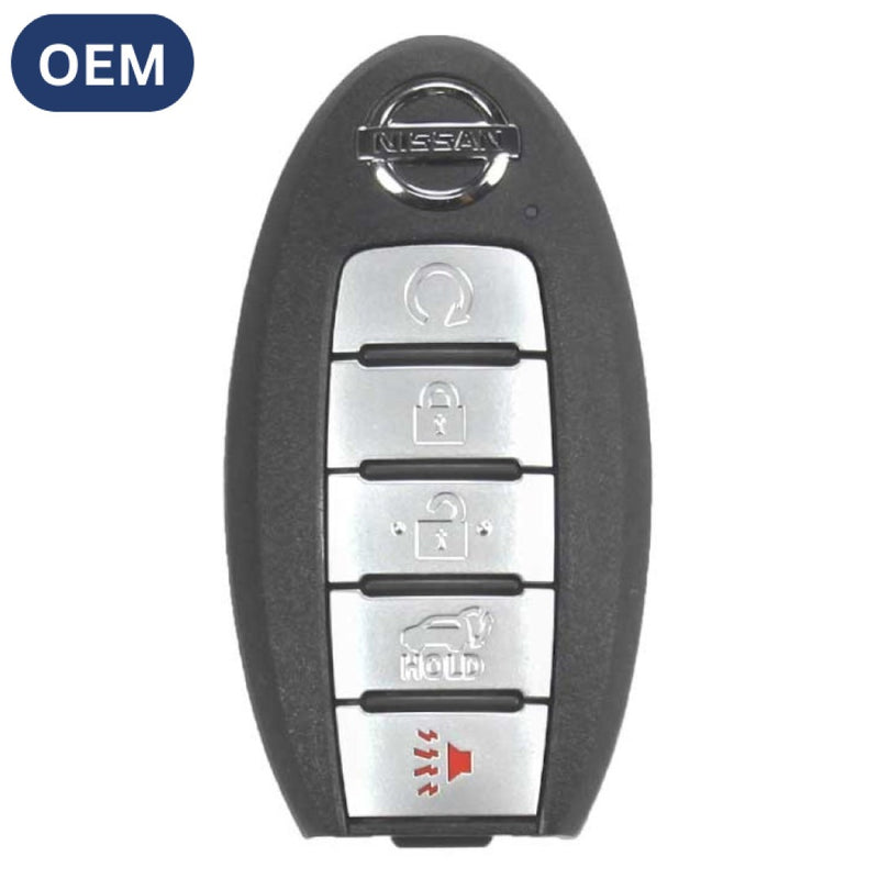 285E3-6RR7A-OEM