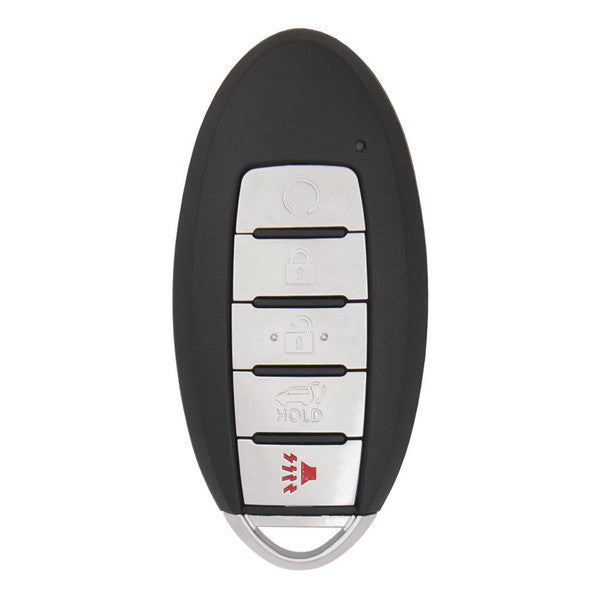 Rk-Nis-2507 Key