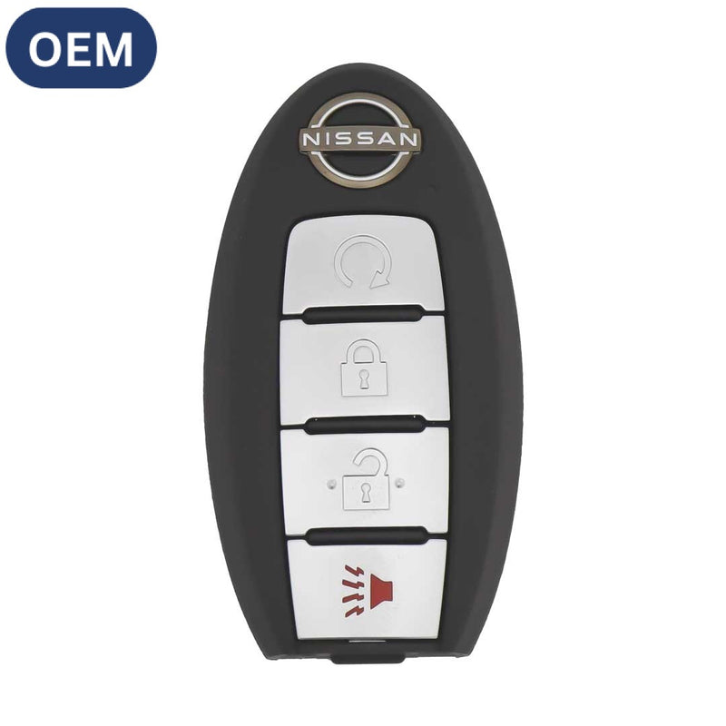 285E3-6XR5A-OEM